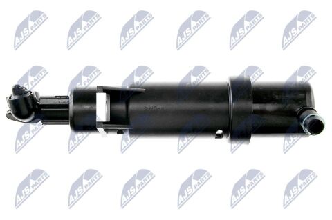 Форсунка подачі води для миття, система очищення фар Форсунка подачі води для миття, система очищення фар