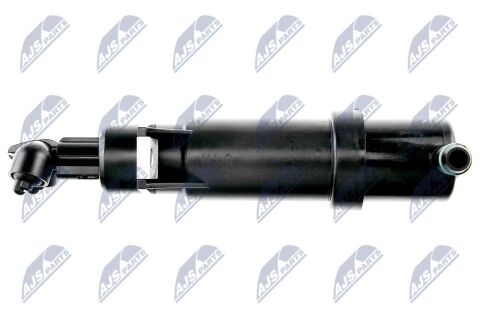 Форсунка подачі води для миття, система очищення фар Форсунка подачі води для миття, система очищення фар