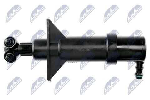 Форсунка подачі води для миття, система очищення фар Форсунка подачі води для миття, система очищення фар