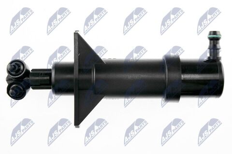 Форсунка подачі води для миття, система очищення фар Форсунка подачі води для миття, система очищення фар