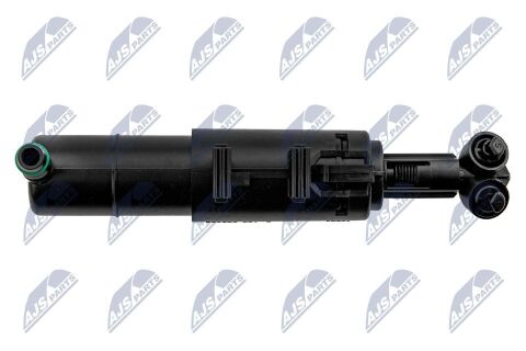 Форсунка подачі води для миття, система очищення фар Форсунка подачі води для миття, система очищення фар