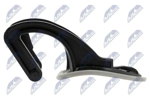 Накладка, бампер Накладка, бампер