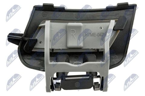 Облицовка, бампер Облицовка, бампер