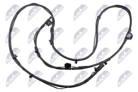 Распылитель воды для чистки, система очистки окон 