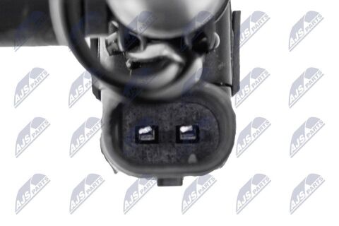 Распылитель воды для чистки, система очистки окон 