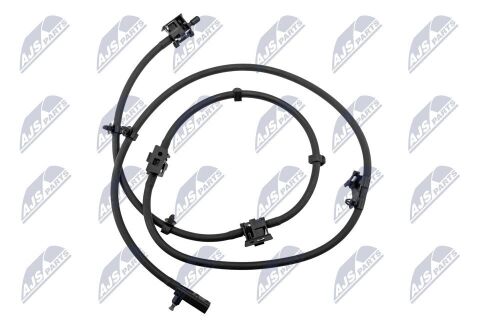 Распылитель воды для чистки, система очистки окон 