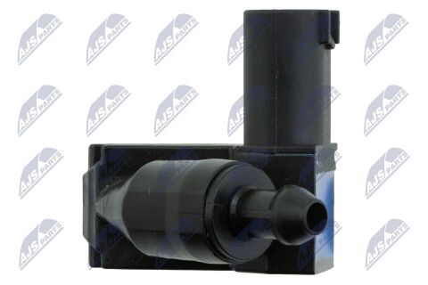 Распылитель воды для чистки, система очистки окон 