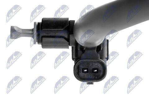 Распылитель воды для чистки, система очистки окон 