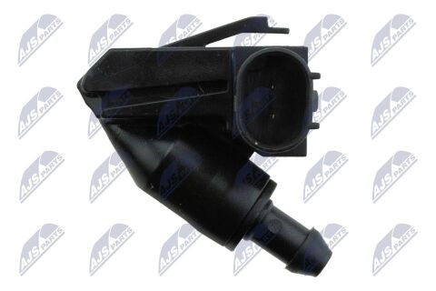 Распылитель воды для чистки, система очистки окон 