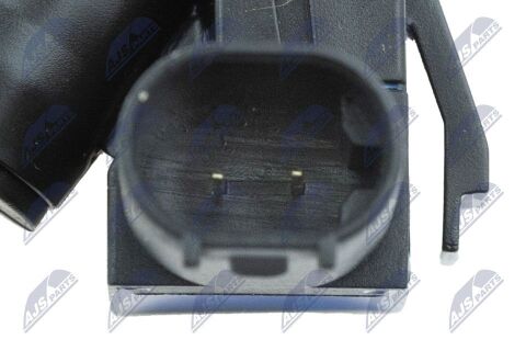 Распылитель воды для чистки, система очистки окон 