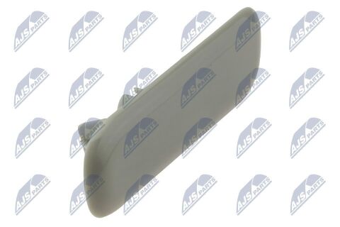 Накладка, бампер Накладка, бампер