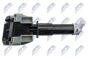 Распылитель воды для чистки, система очистки фар , фото 3 - интернет-магазин Auto-Mechanic