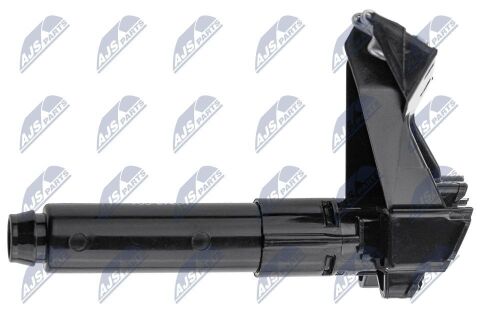 Форсунка подачі води для миття, система очищення фар Форсунка подачі води для миття, система очищення фар