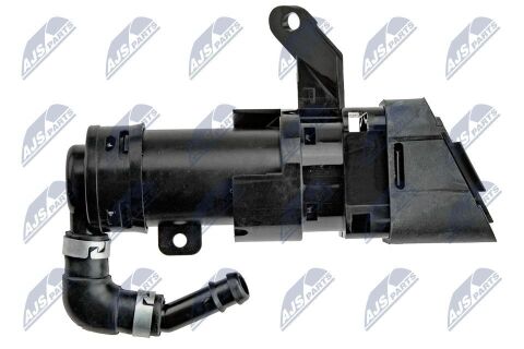 Распылитель воды для чистки, система очистки фар 