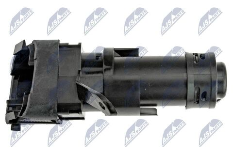 Распылитель воды для чистки, система очистки фар 