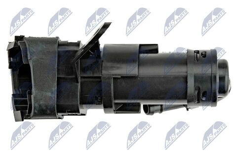 Распылитель воды для чистки, система очистки фар 