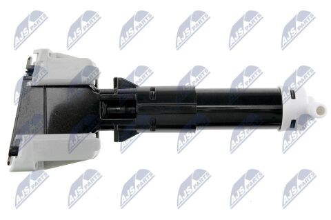 Распылитель воды для чистки, система очистки фар 