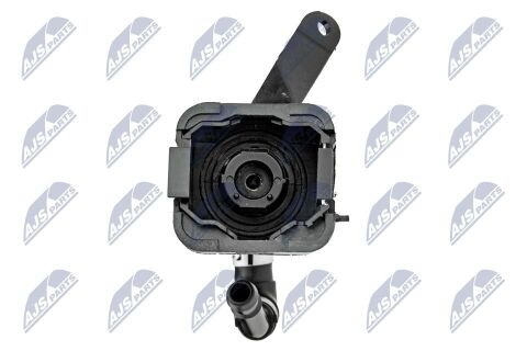 Распылитель воды для чистки, система очистки фар 