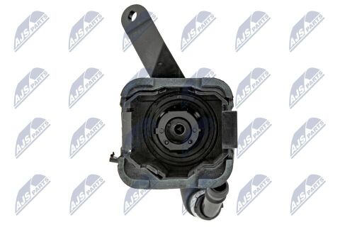 Распылитель воды для чистки, система очистки фар 