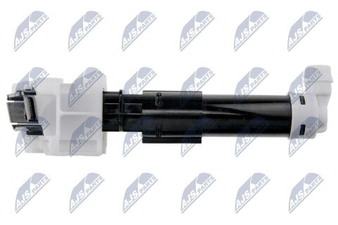 Распылитель воды для чистки, система очистки фар 