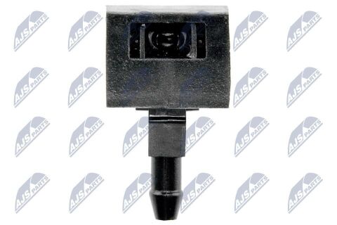 Распылитель воды для чистки, система очистки окон 