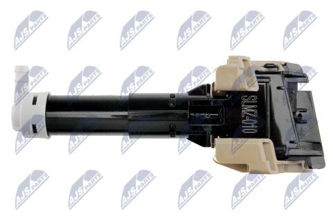 Распылитель воды для чистки, система очистки фар 