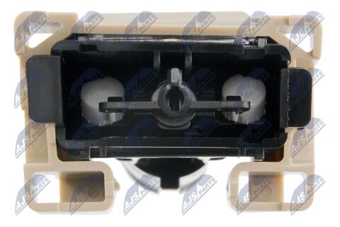 Распылитель воды для чистки, система очистки фар 