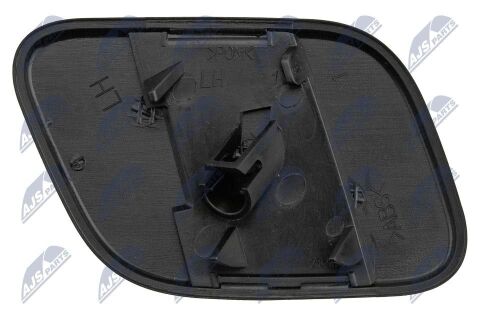 Кришка форсунки омивача фар Кришка форсунки омивача фар