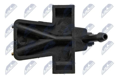 Распылитель воды для чистки, система очистки окон Распылитель воды для чистки, система очистки окон