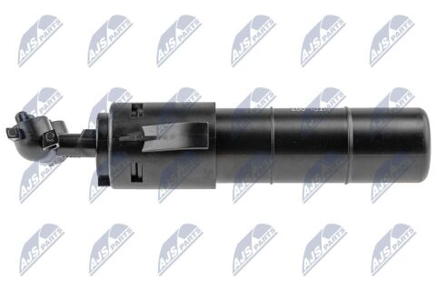 Распылитель воды для чистки, система очистки фар 