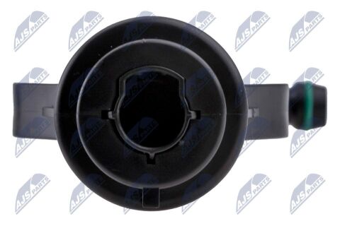 Форсунка подачі води для миття, система очищення фар 