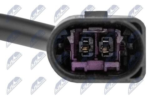 Форсунка подачі води для миття, система склоочисників SKODA FABIA I, FABIA II, OCTAVIA I, ROOMSTER Форсунка подачі води для миття, система склоочисників SKODA FABIA I, FABIA II, OCTAVIA I, ROOMSTER