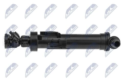 Форсунка подачі води для миття, система очищення фар Форсунка подачі води для миття, система очищення фар