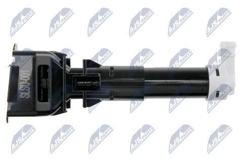 Распылитель воды для чистки, система очистки фар Распылитель воды для чистки, система очистки фар