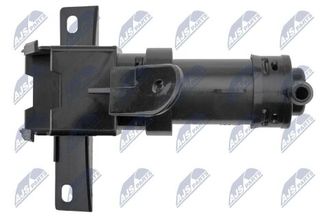 Распылитель воды для чистки, система очистки фар Распылитель воды для чистки, система очистки фар