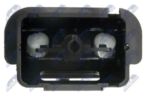 Распылитель воды для чистки, система очистки фар Распылитель воды для чистки, система очистки фар