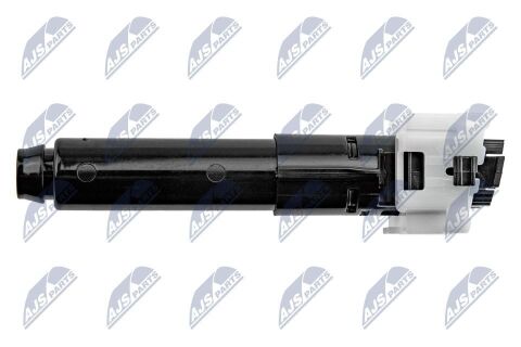 Форсунка подачі води для миття, система очищення фар Форсунка подачі води для миття, система очищення фар