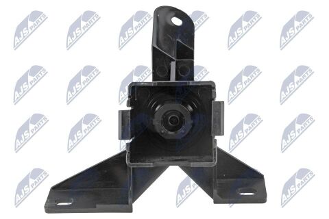 Распылитель воды для чистки, система очистки фар 