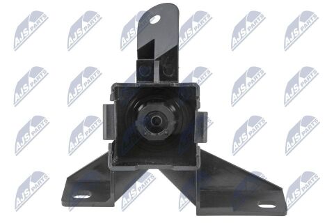 Распылитель воды для чистки, система очистки фар Распылитель воды для чистки, система очистки фар