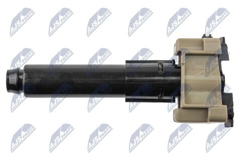 Форсунка подачі води для миття, система очищення фар Форсунка подачі води для миття, система очищення фар