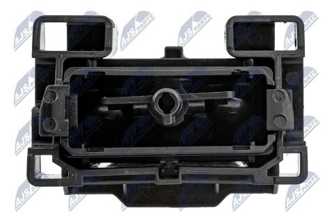 Форсунка подачі води для миття, система очищення фар Форсунка подачі води для миття, система очищення фар