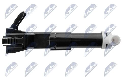 Распылитель воды для чистки, система очистки фар Распылитель воды для чистки, система очистки фар