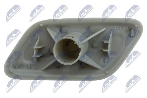 Накладка, бампер Накладка, бампер