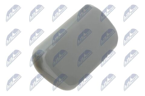 Накладка, бампер Накладка, бампер