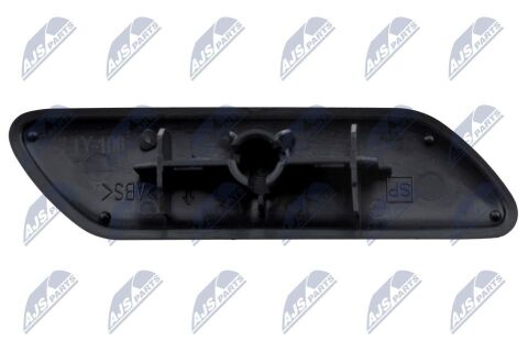 Накладка, бампер Накладка, бампер