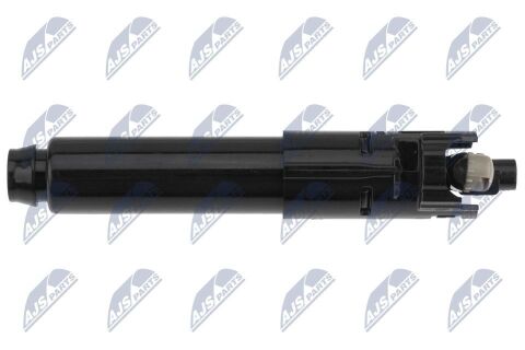 Распылитель воды для чистки, система очистки фар 