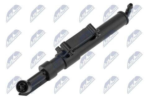 Распылитель воды для чистки, система очистки фар 