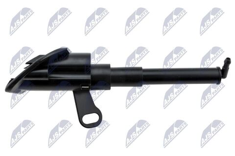 Распылитель воды для чистки, система очистки фар 