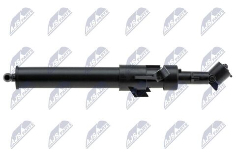 Распылитель воды для чистки, система очистки фар 