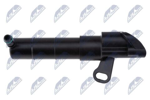 Распылитель воды для чистки, система очистки фар 